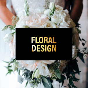 Floral Design